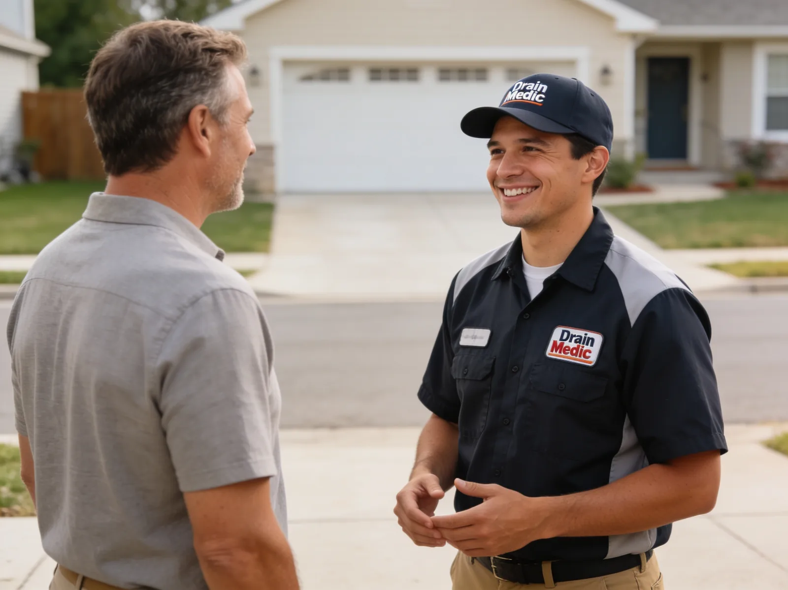 Garbage Disposal Repair Seaford, VA FAQs